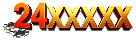 24xxxxxx